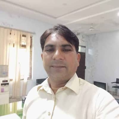 afzal