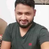Fahim Ahmad