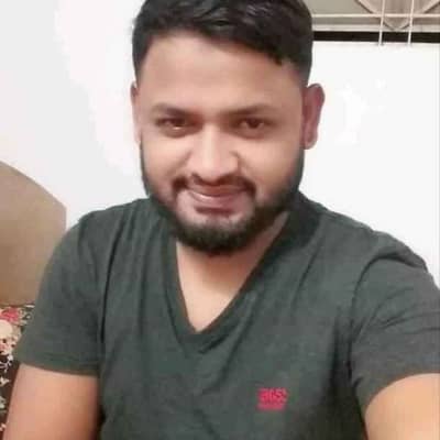 Fahim Ahmad