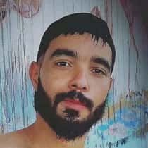yassine