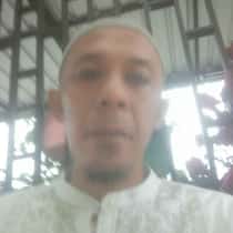 rahmad kuncoro