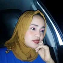 Amina