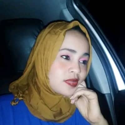 Amina