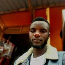 Ashraf