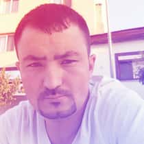 uğurbey