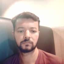 Rana Mohsin