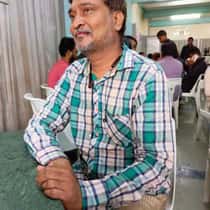 Aslam