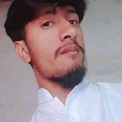 Noman