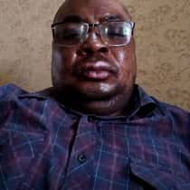 Jibrin Dauda