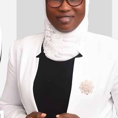Hawa