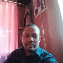 muhamadfauzi