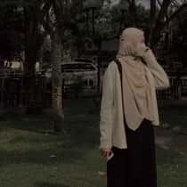 lina purwanti