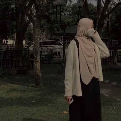 lina purwanti