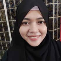 Shaina