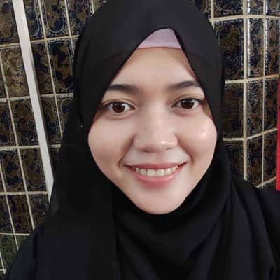 Shaina