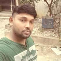Syed sha