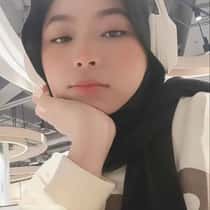 chantika