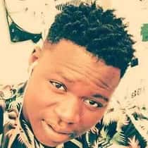Habib issah