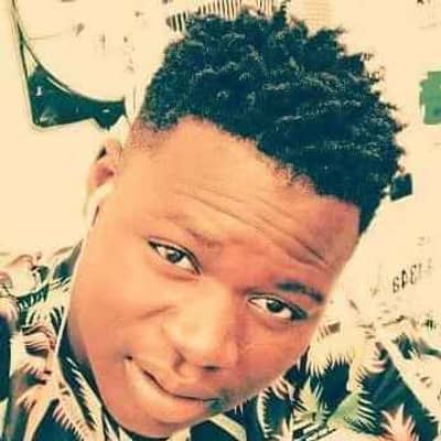 Habib issah