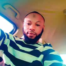 abdullahi