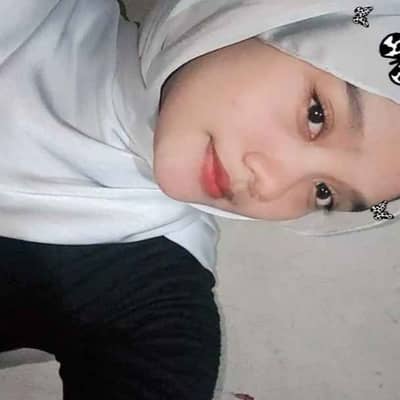 fadila
