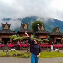 aisyah anggina