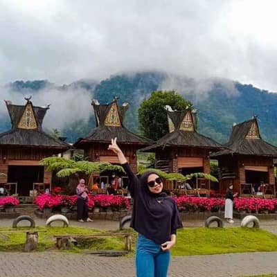 aisyah anggina