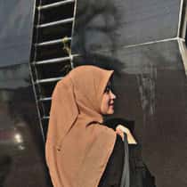 rahma