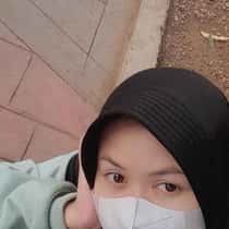 nrzh