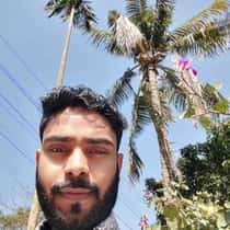 Saidur Rahman Shwapno