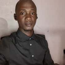 AMADOU S DARBOE