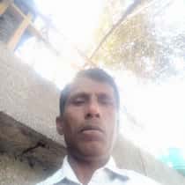 tejpal