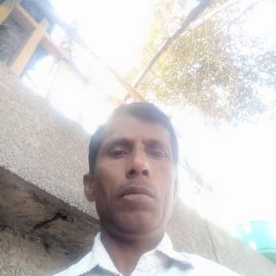 tejpal
