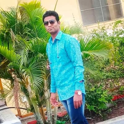 omkar
