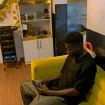 Abubakar