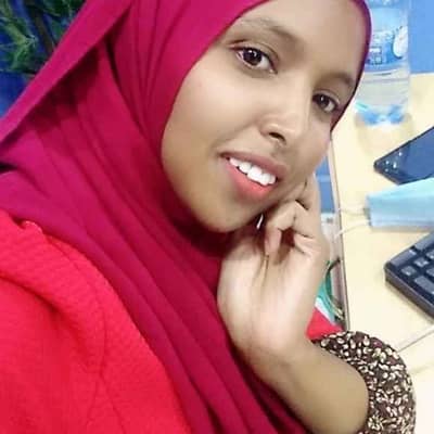 najma