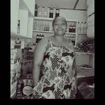 mamana