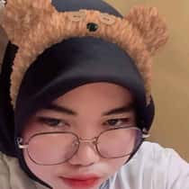 dindaintan