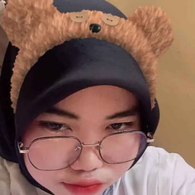 dindaintan