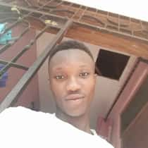 jamaly ashiry