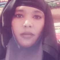 fowziya sheikh