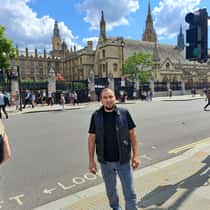 Umar