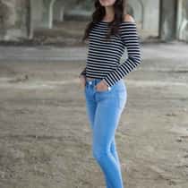 Aabidah