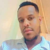 hussen