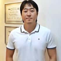 Dr Duong