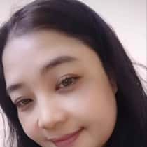 Tabita