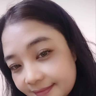 Tabita