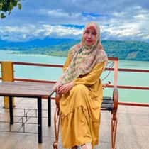 dewi