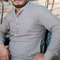 Muhammad Awais