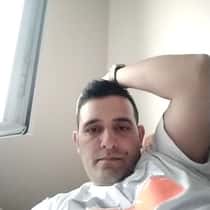 Yusuf